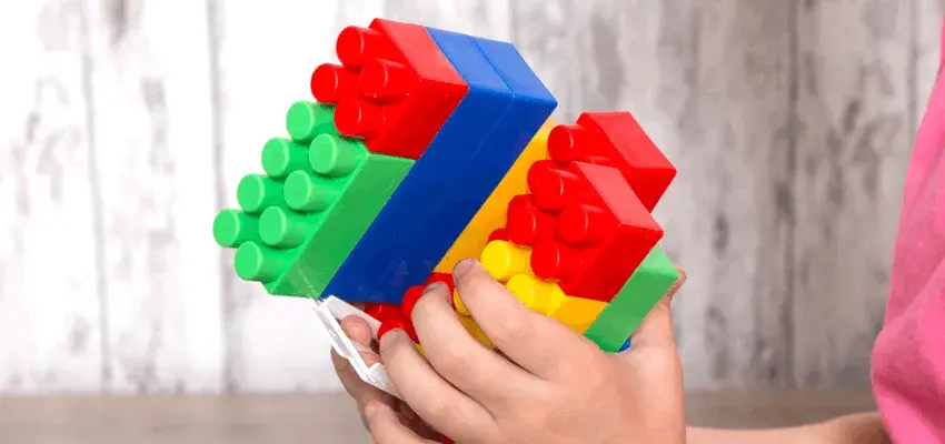 LEGO Serious Play LEGO Serious Play