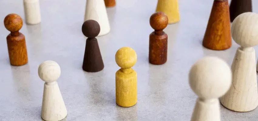LEGO Serious Play LEGO Serious Play