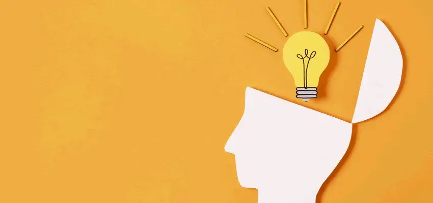 10 Formas en que LEGO® Serious Play® puede mejorar tu empresa