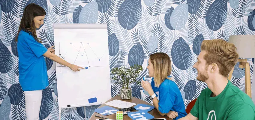LEGO® Serious Play®: Una herramienta efectiva para el coaching empresarial