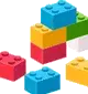Lego Serious Play