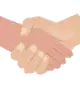 Resolución de conlfictos