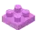 _